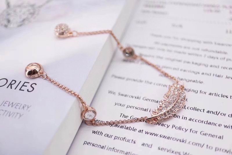 Swarovski Bracelet 01lyr15 (5)